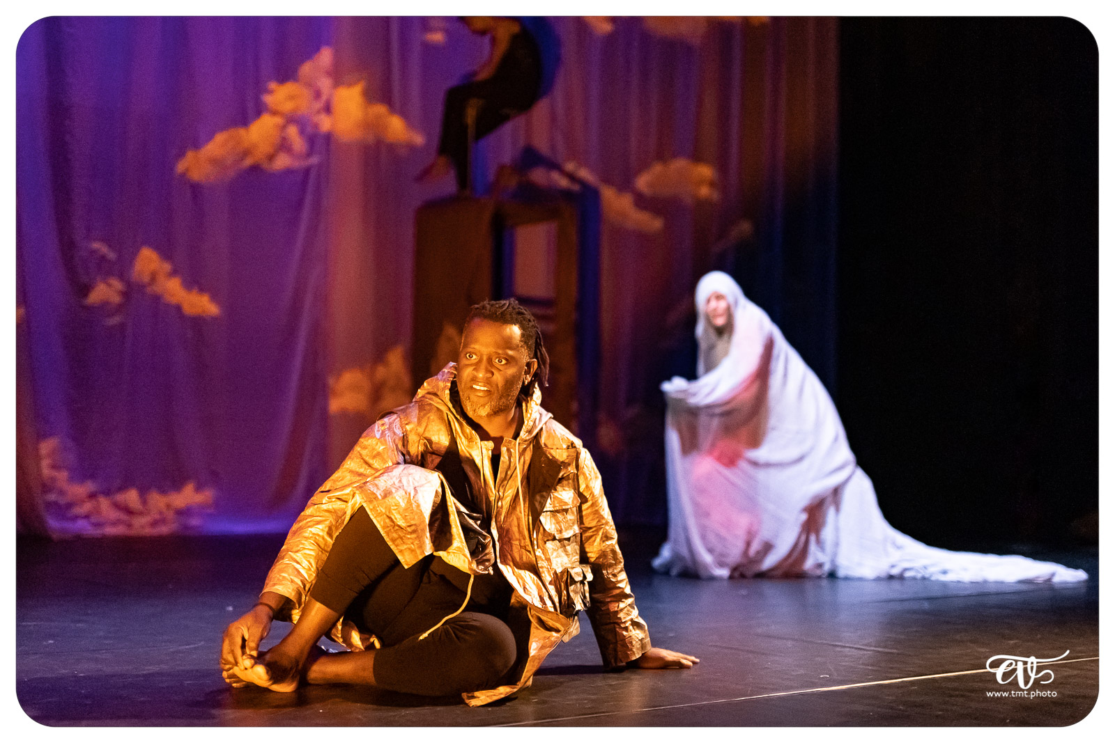 TMTPHOTO IN SOMNIA (CIE LES ATTENTIFS) 220